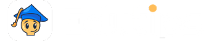EduTips
